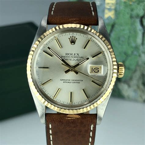 rolex 1985 for sale